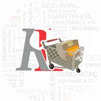 RL Loja Virtual icon