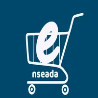 Classificados Enseada icon