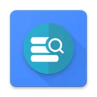 RLMB - Central de Localização icon