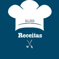 RLMB - Receitas icon