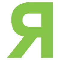 R-Logic MPS icon