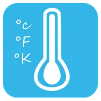 Temperature Converter icon