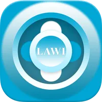 LAWI icon