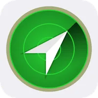 Control System icon