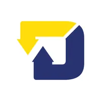 Donolife icon