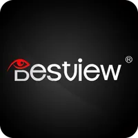 百视悦BestView icon