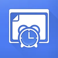 articleReminder icon