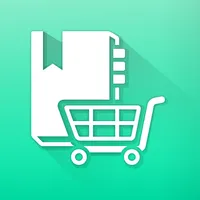shop plan - あなたのお買い物をサポートするアプリ icon