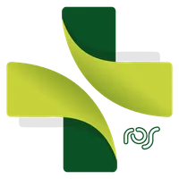 Farmacias Rosario icon