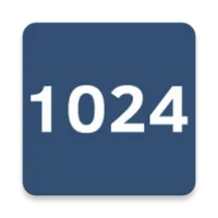 1024 icon