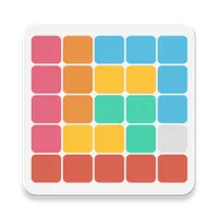 Block Puzzle icon