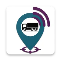 RVMS LOGISTICS icon