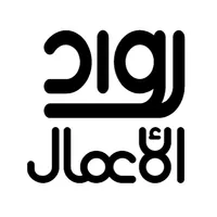 Ruwad Majlis icon