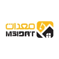 M3idat icon