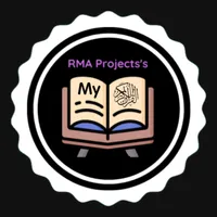 MyQoran by RMA Projects icon