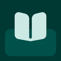 EduWatch - Student Monitoring icon