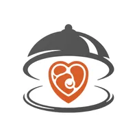 RMB Food icon