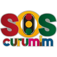SOS Curumim icon
