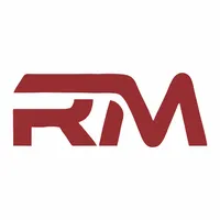 RM Contábil icon