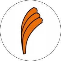 Sobat Klinik Tri Karya icon