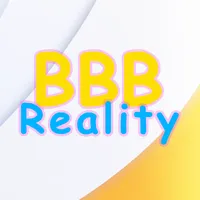 BBB Reality icon