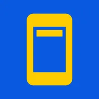 Pokollektion icon