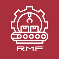 RMF Manufacture icon