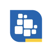 Microfinanzas MiApp icon