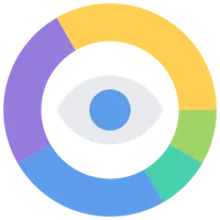 EyePEC icon