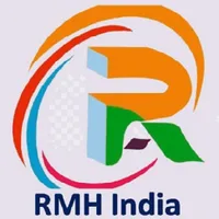 RMH INDIA icon
