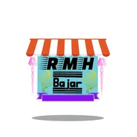 RMH icon
