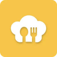 Cookit: Bisa Masak Sendiri icon