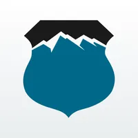 RMLEFCU icon