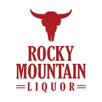 Rocky Mountain Liquor icon