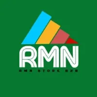 RMN STORE B2B icon
