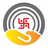 Rajmata Multistate Mobile icon