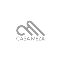 Casa Meza icon