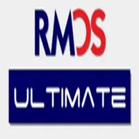 Rmos Guest Service icon