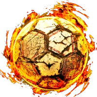 Soccer of Death icon