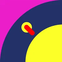 rflex icon