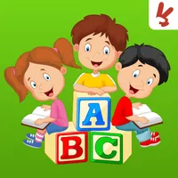 ABC Fun: Toddler Learning icon