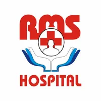 RMS Hospital icon