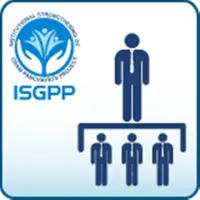 ISGPP MRS icon