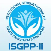 GP Activity Mapping icon