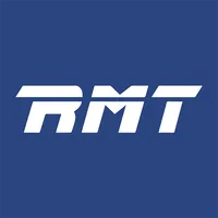 RMT-Relax icon