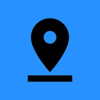 Geo: Convert GPS Coordinates icon