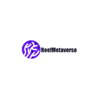 Reef Metaverse icon
