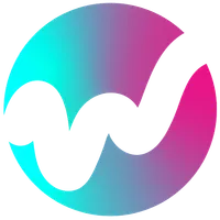 Knovvu VA icon