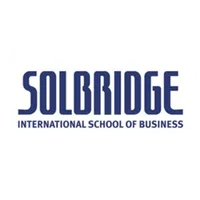 SolBridge icon