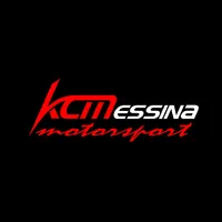 Go Kart Messina icon